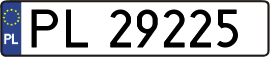PL29225