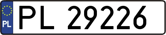 PL29226