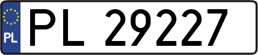 PL29227