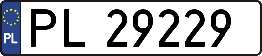 PL29229