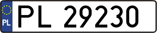 PL29230