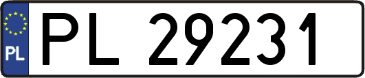 PL29231