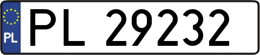 PL29232