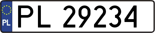 PL29234