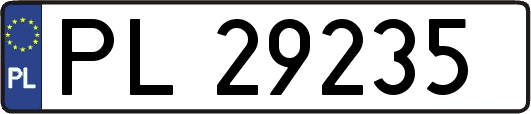 PL29235