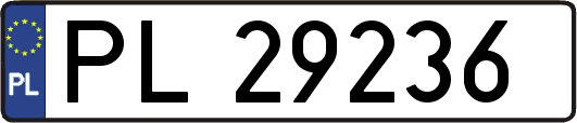 PL29236