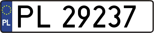 PL29237