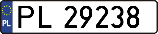 PL29238