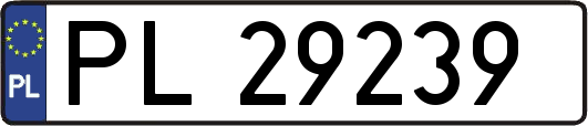 PL29239