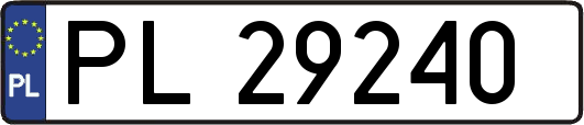 PL29240