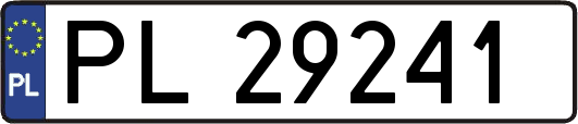 PL29241