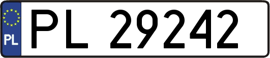 PL29242