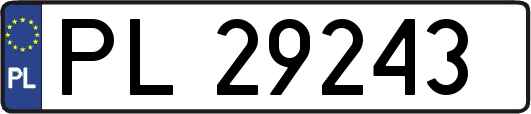 PL29243