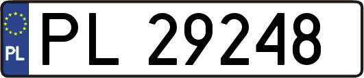PL29248
