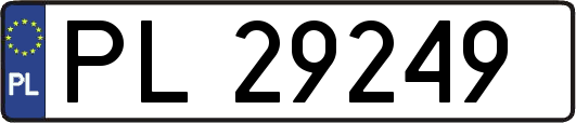 PL29249