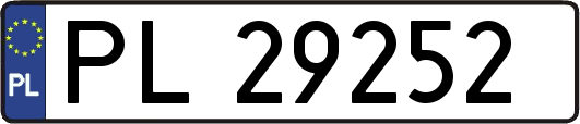 PL29252