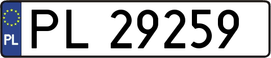 PL29259