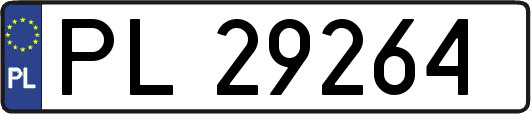 PL29264