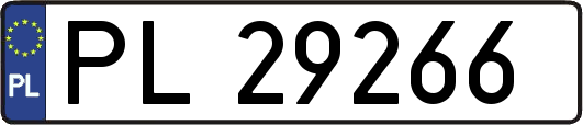PL29266