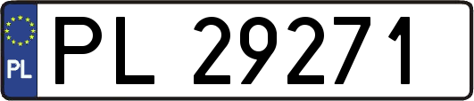 PL29271
