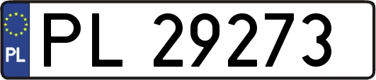 PL29273