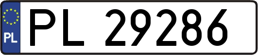 PL29286