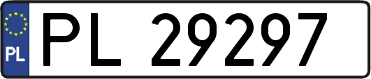 PL29297