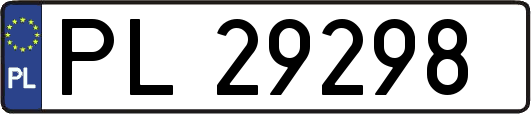 PL29298