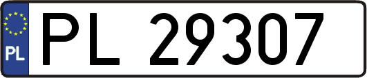PL29307
