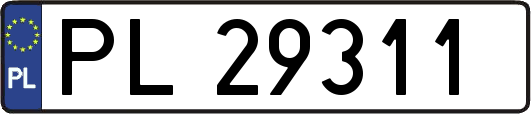 PL29311