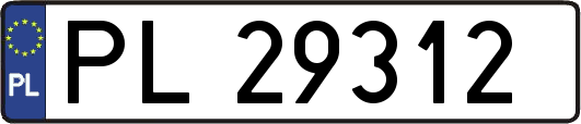 PL29312