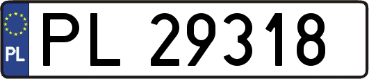 PL29318