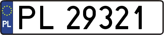 PL29321