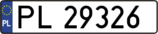 PL29326