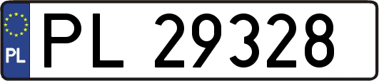 PL29328