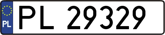 PL29329