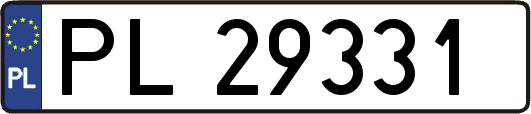 PL29331