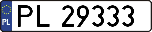 PL29333