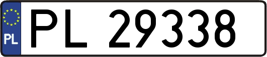 PL29338