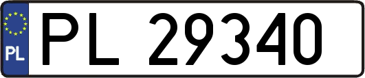 PL29340