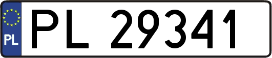 PL29341