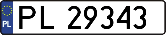 PL29343