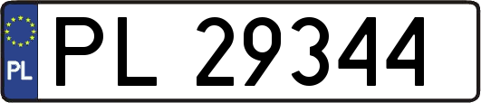 PL29344