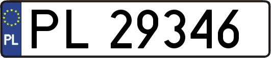 PL29346