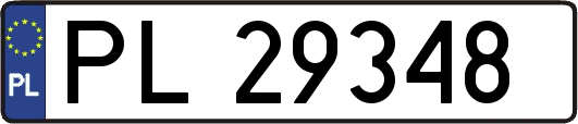 PL29348