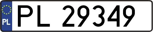 PL29349