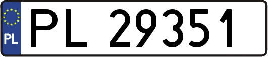 PL29351