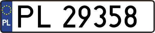 PL29358