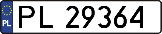PL29364