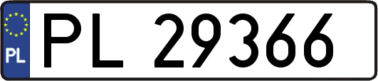 PL29366